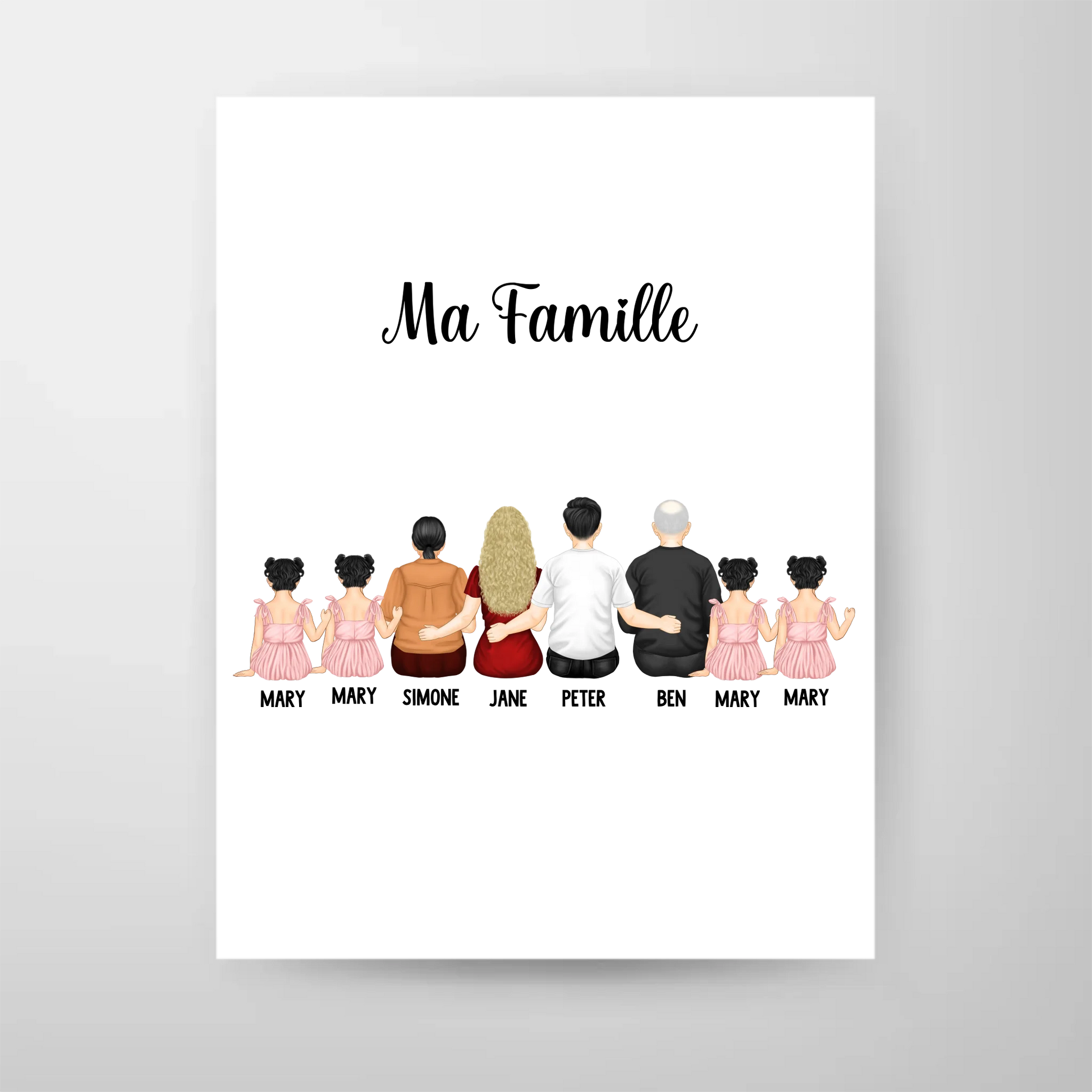 Poster-16″ x 20_ - No frame