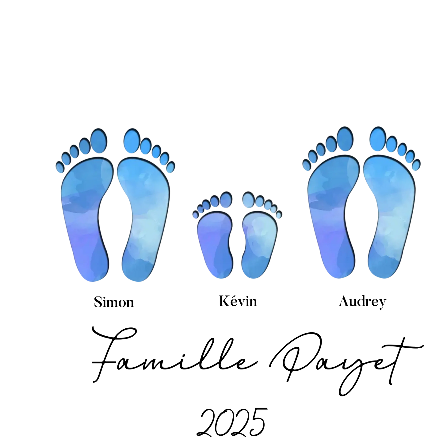 Poster-16″ x 20_ - No frame