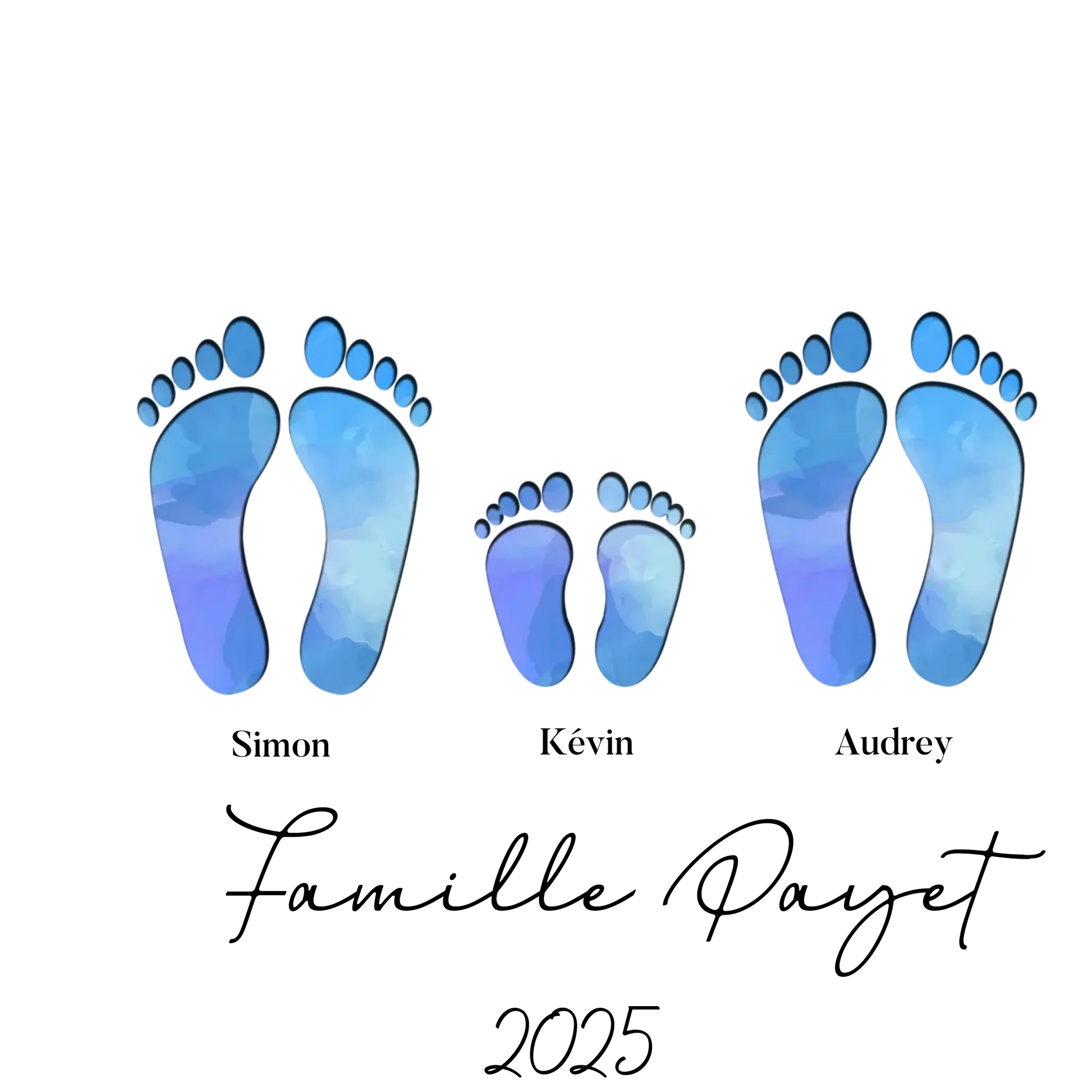 Poster-16″ x 20_ - No frame