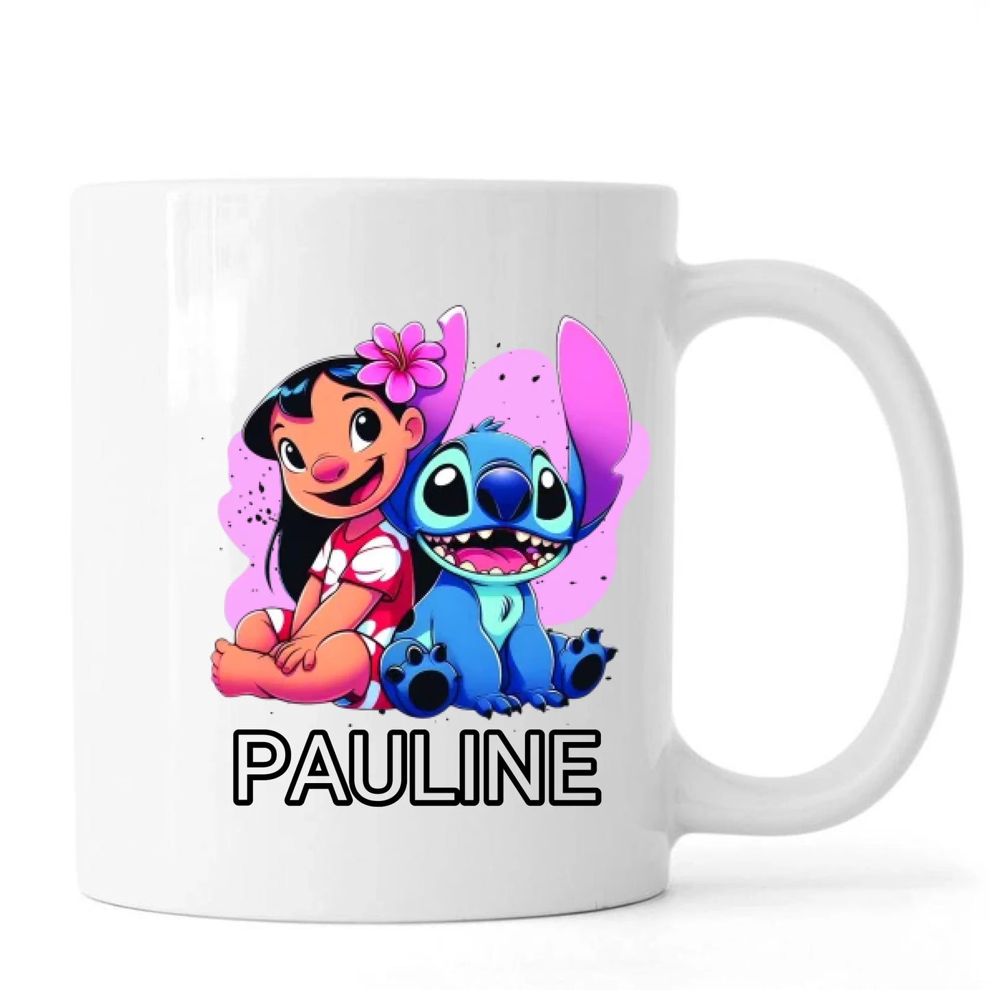 mug-blanc
