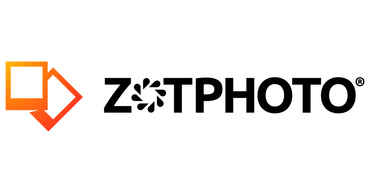 www.zotphoto.re