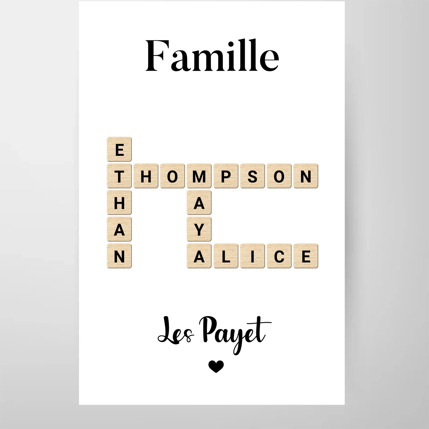 Poster-16″ x 20_ - No frame