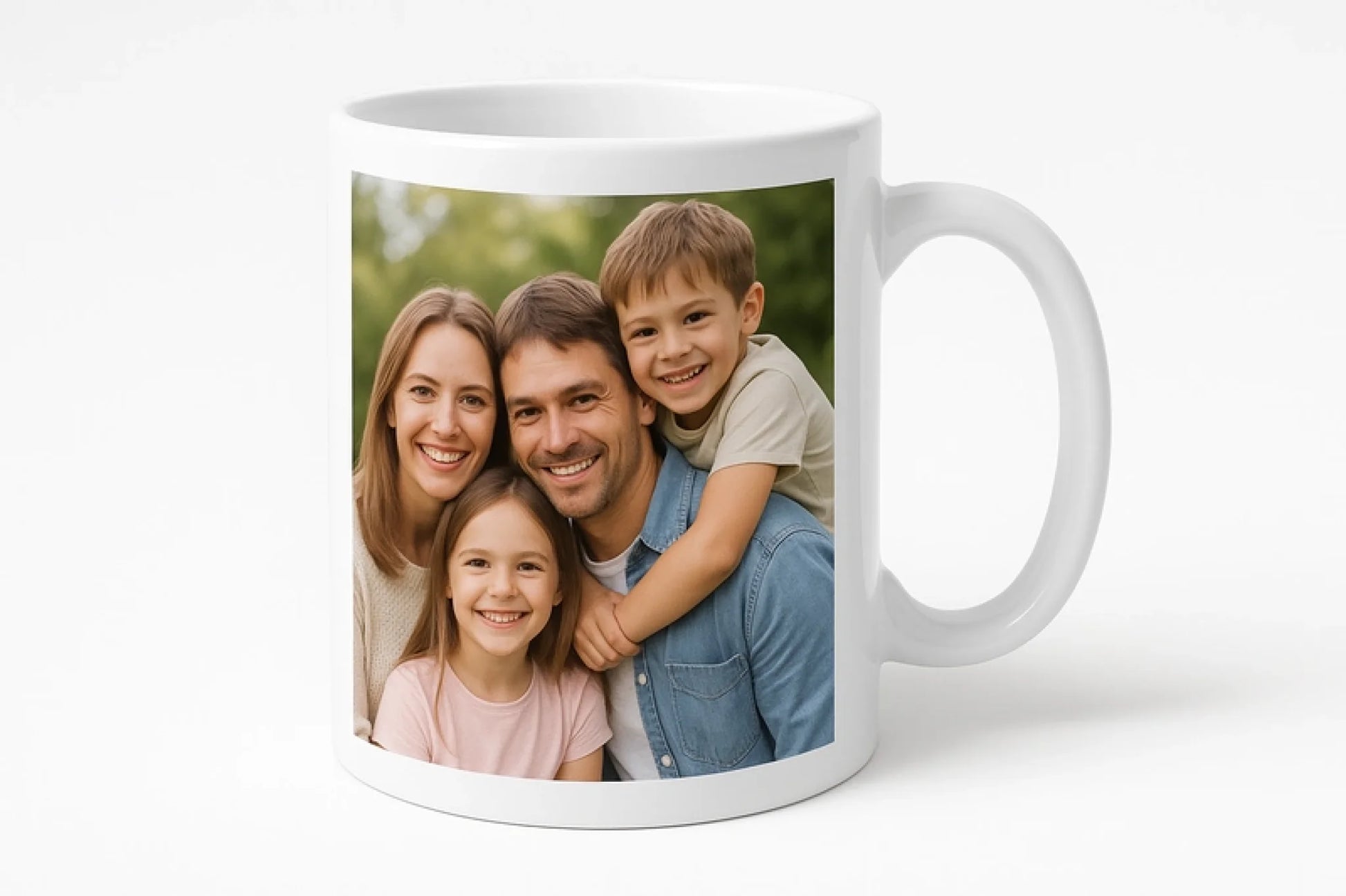 mug-personnalis-e-avec-une-photo_800x800