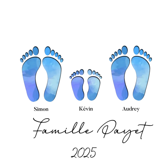 Poster-16″ x 20_ - No frame