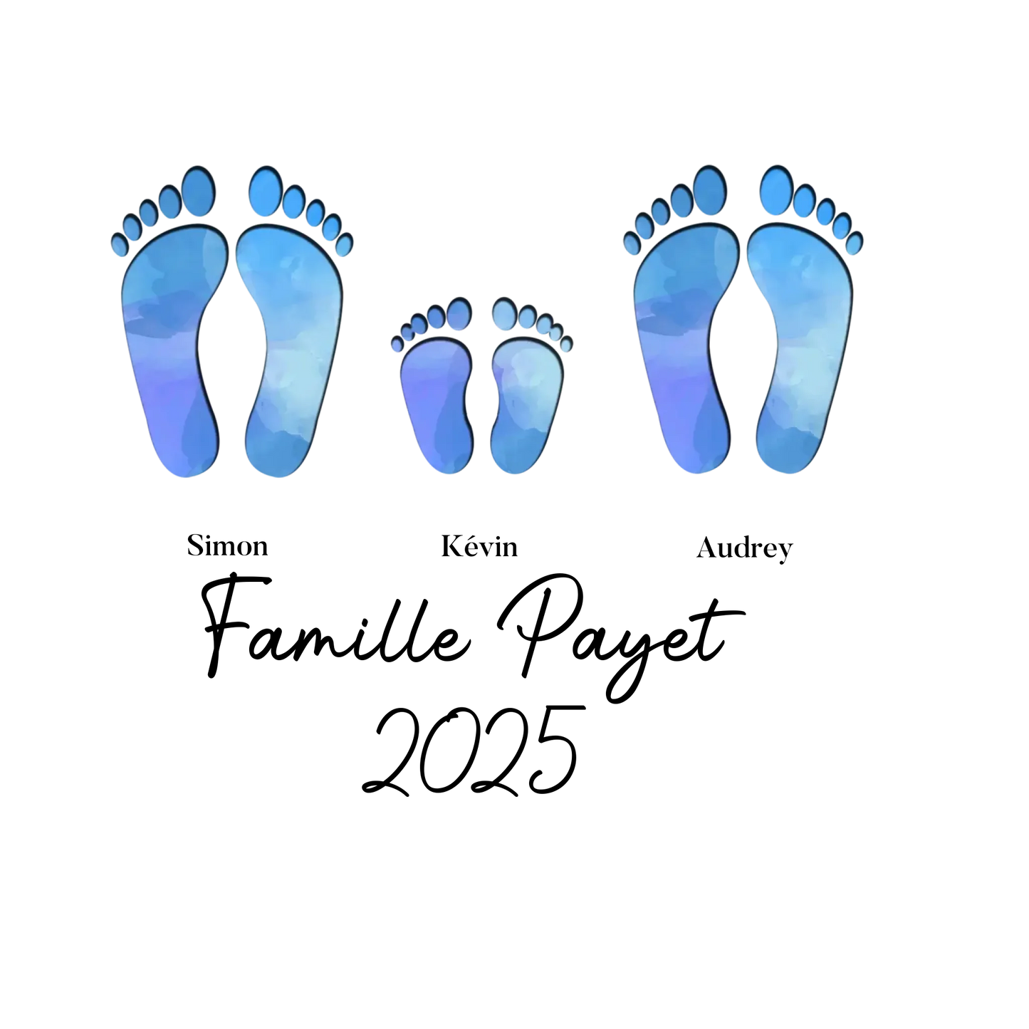 Poster-16″ x 20_ - No frame