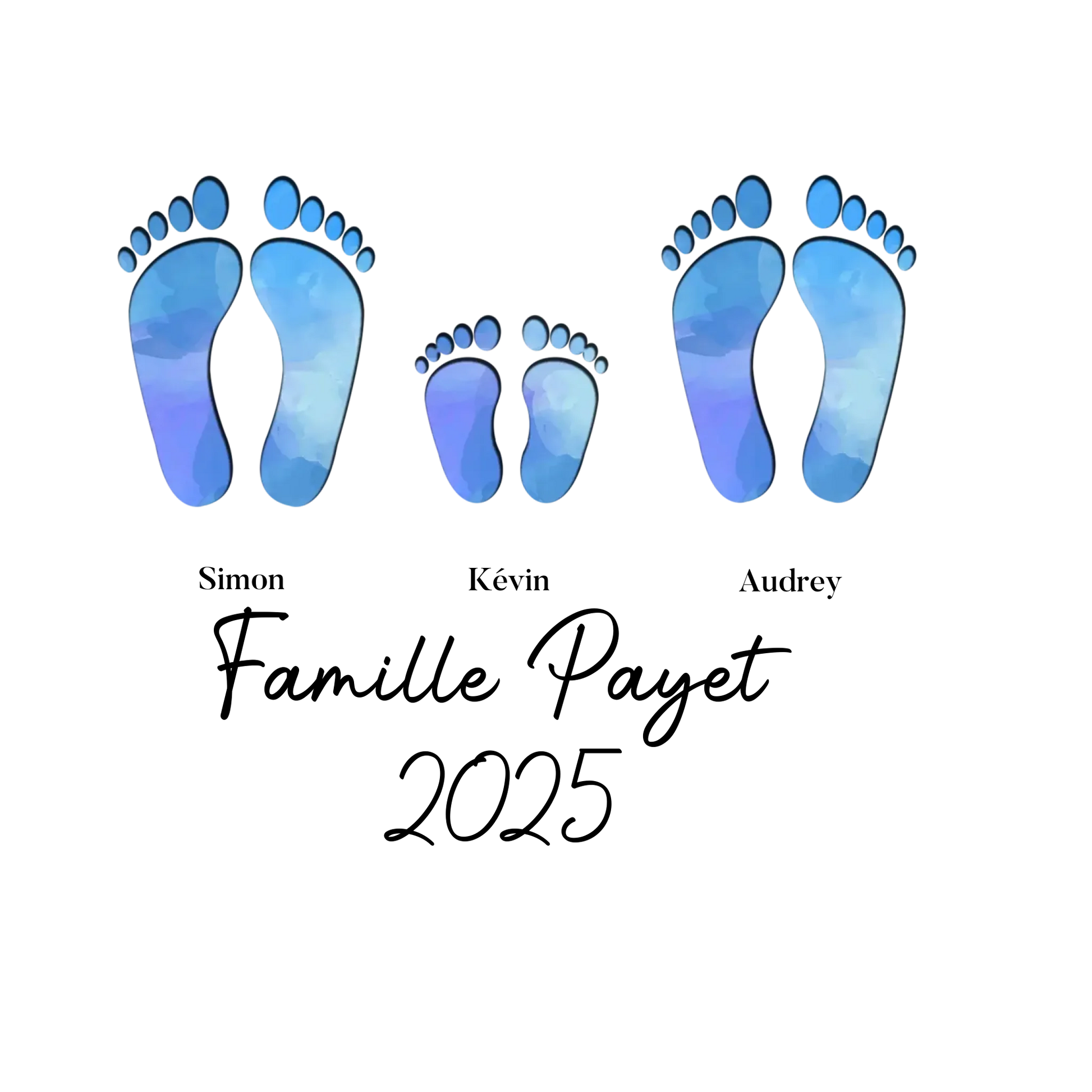 Poster-16″ x 20_ - No frame