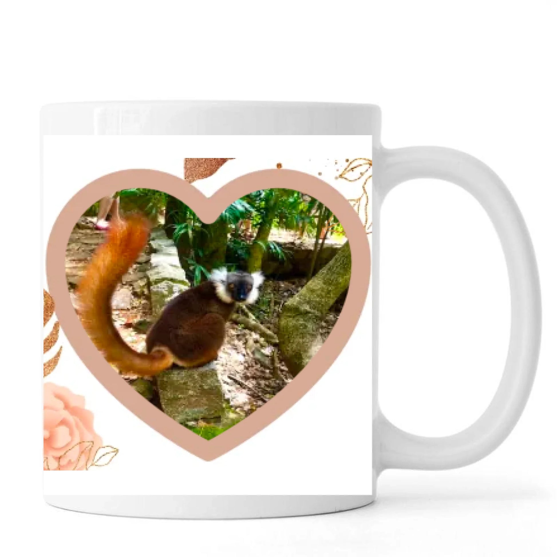 mug-blanc