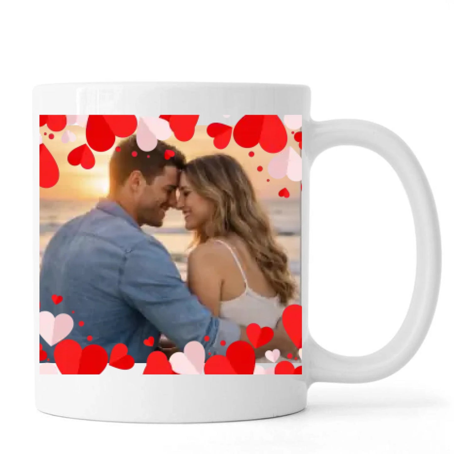 mug-blanc