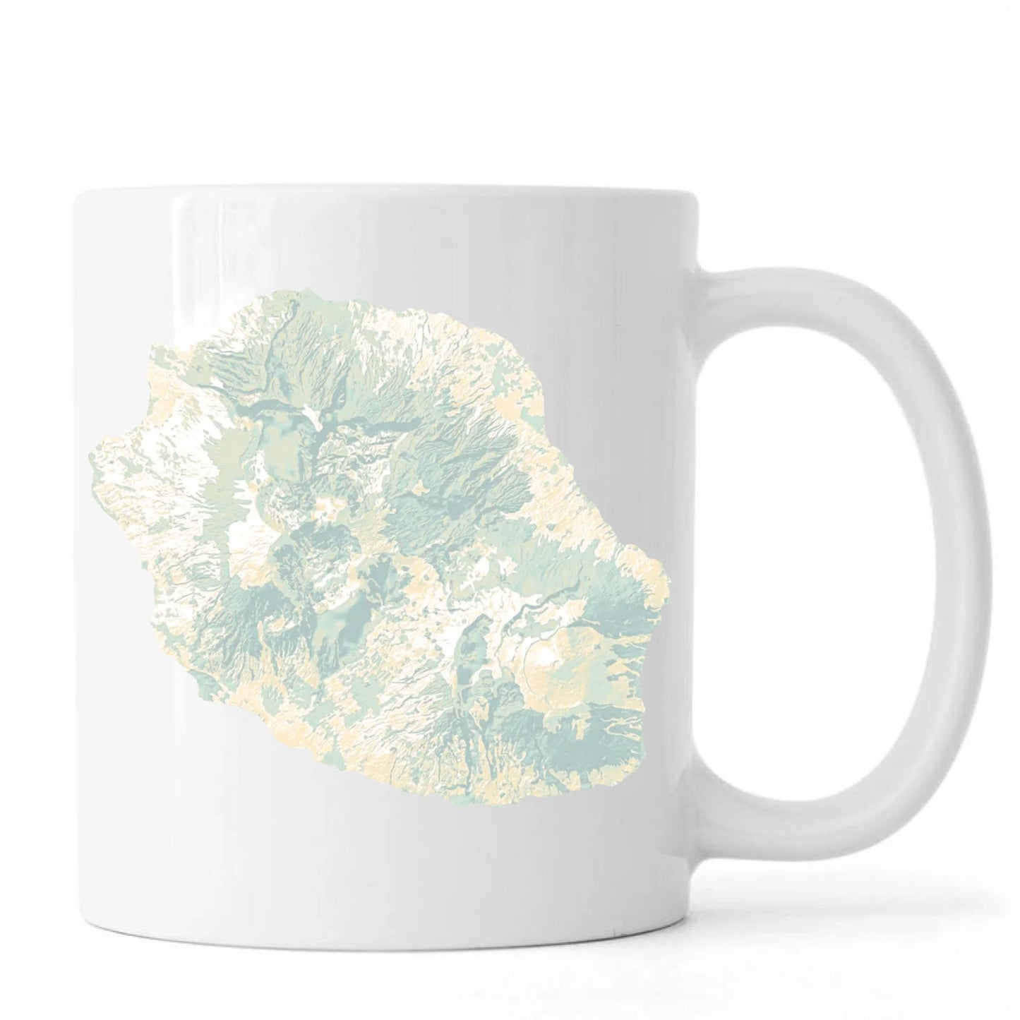 mug-blanc
