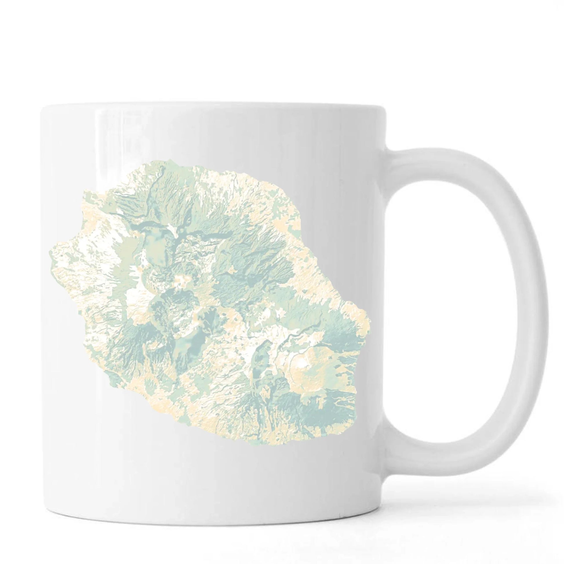 mug-blanc