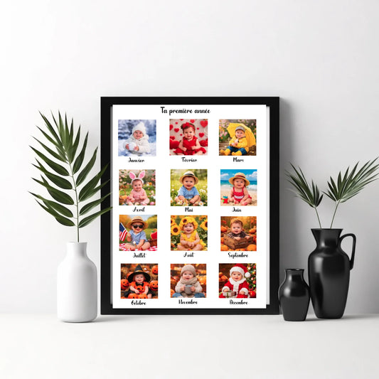 ChatGPT Image 3 mars 2026, 22_12_53