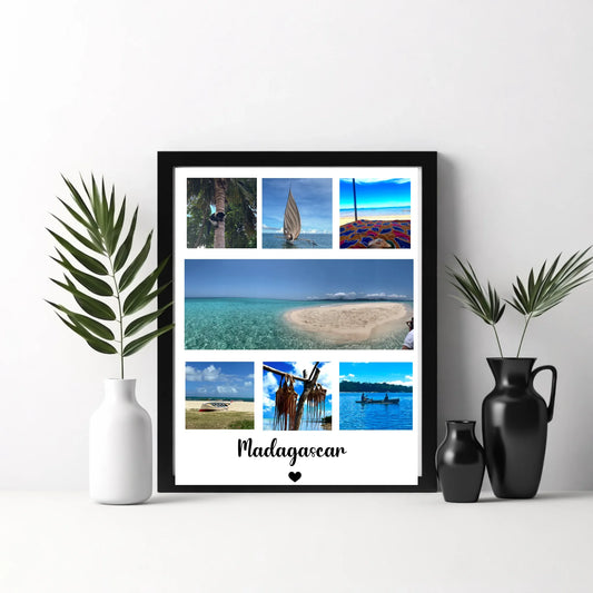 ChatGPT Image 3 mars 2026, 22_12_53