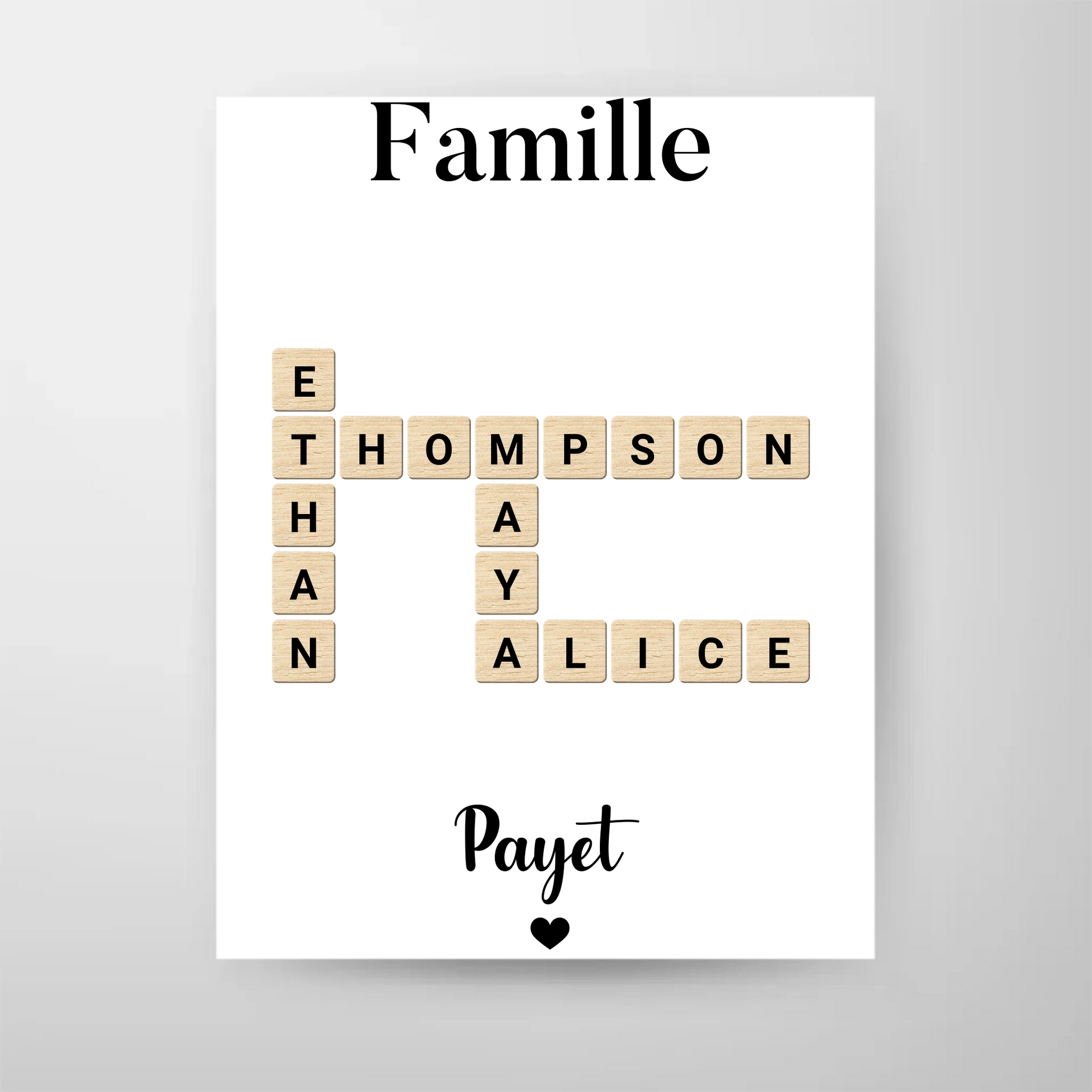 Poster-16″ x 20_ - No frame