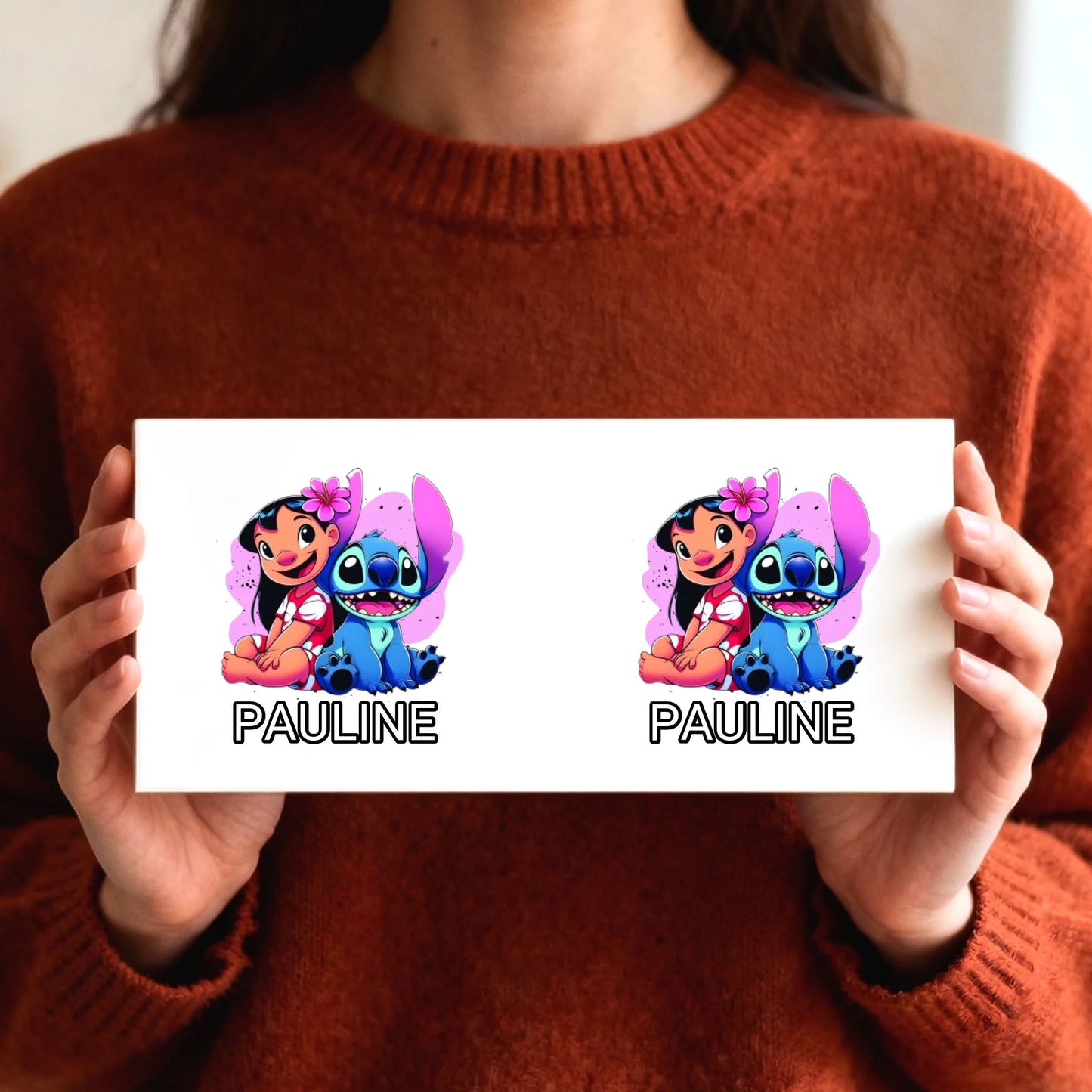 P02 (1)