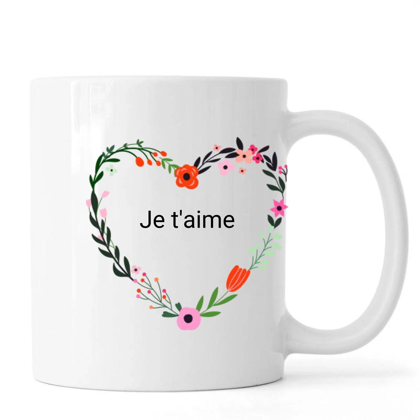 mug-blanc