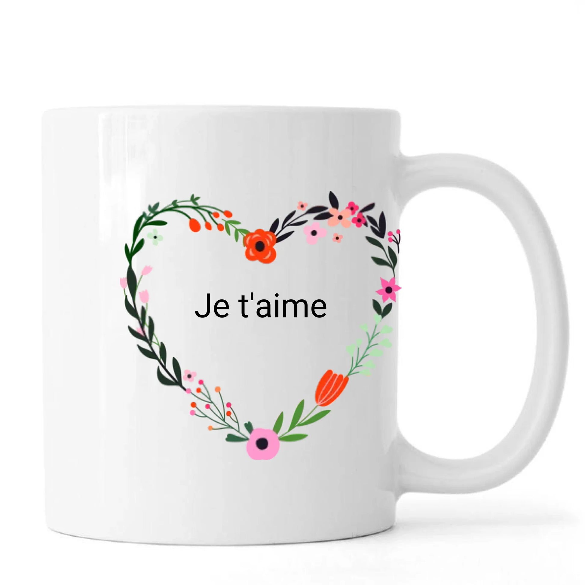 mug-blanc