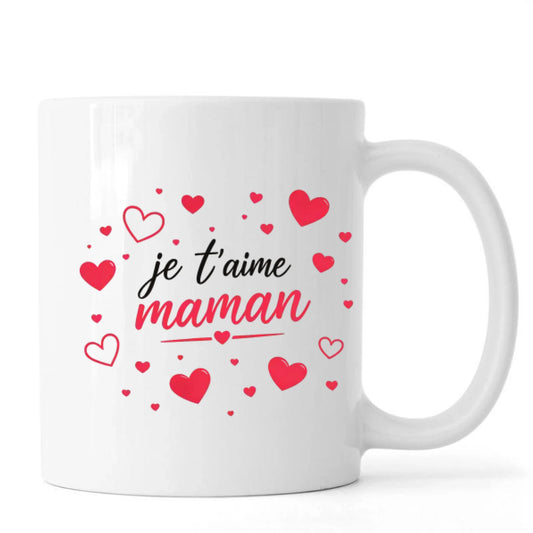 mug-blanc