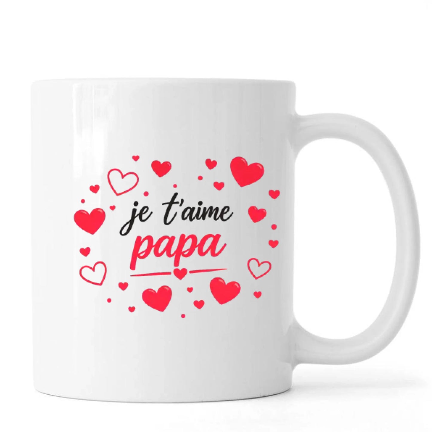 mug-blanc