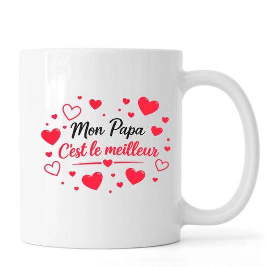 mug-blanc