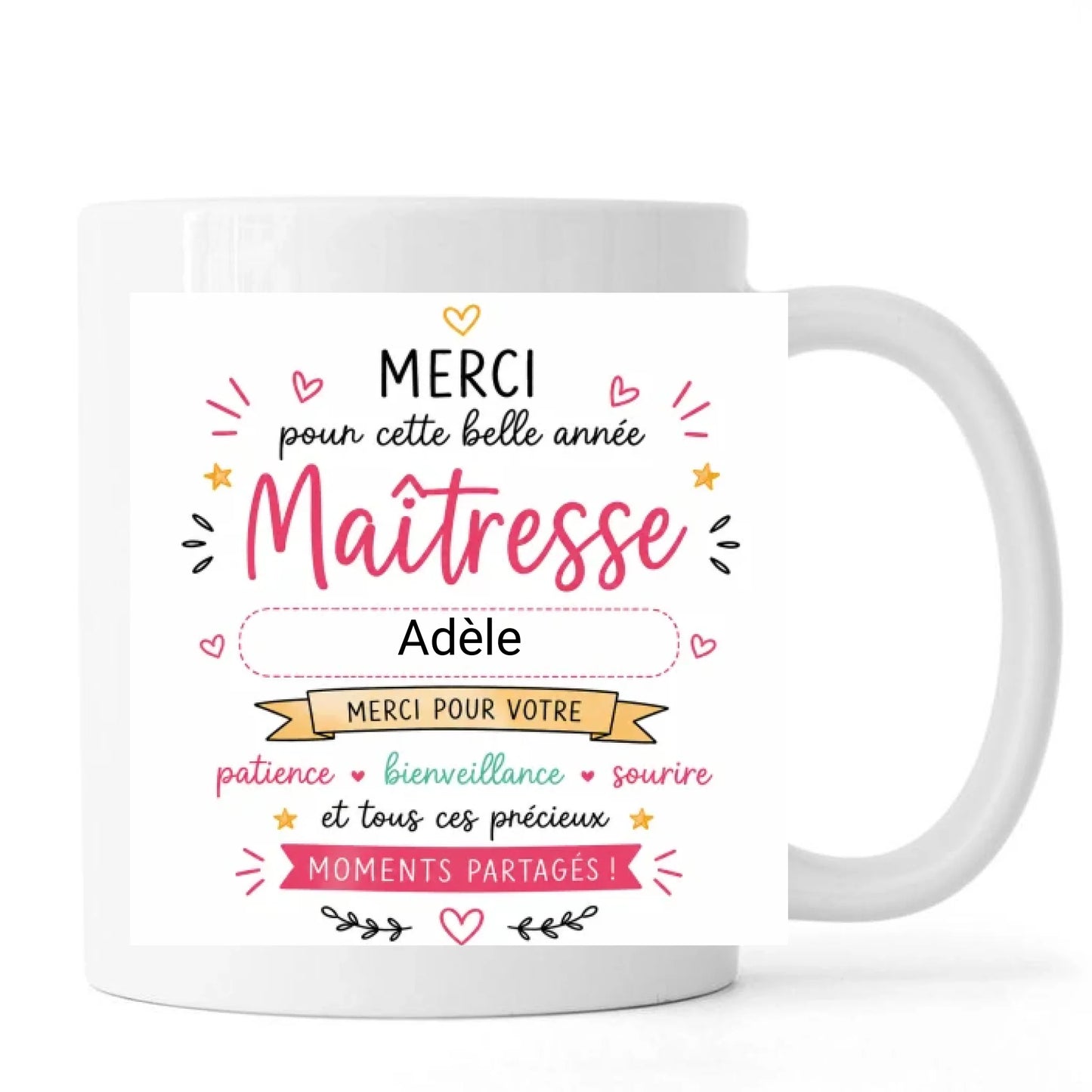 mug-blanc