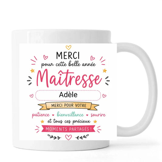 mug-blanc