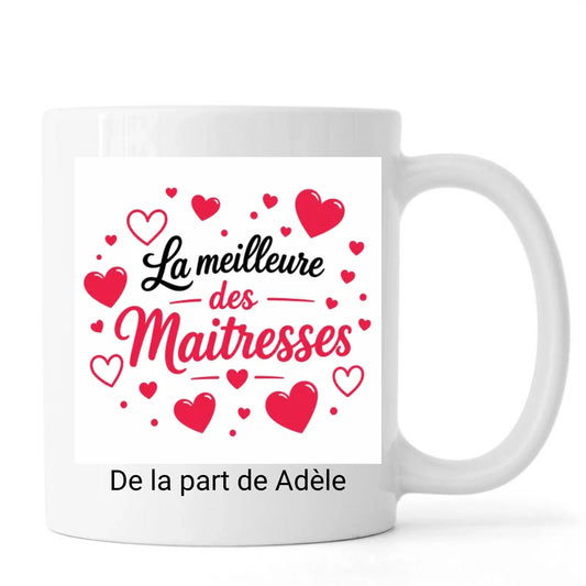 mug-blanc