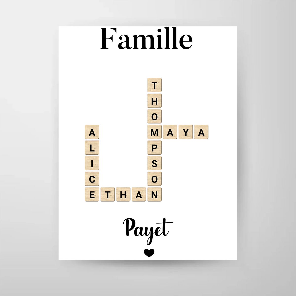 Poster-16″ x 20_ - No frame
