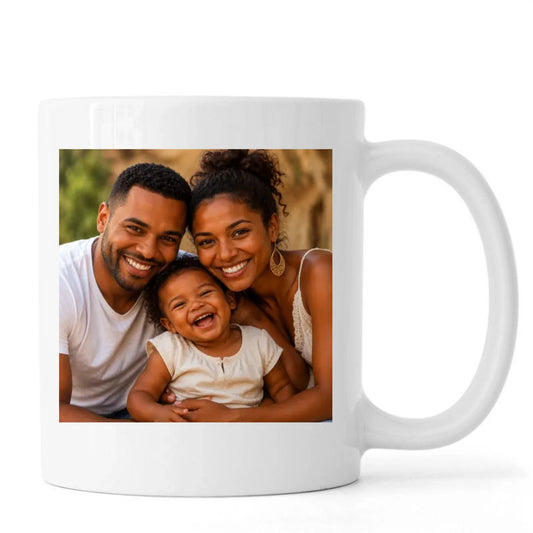 mug-blanc