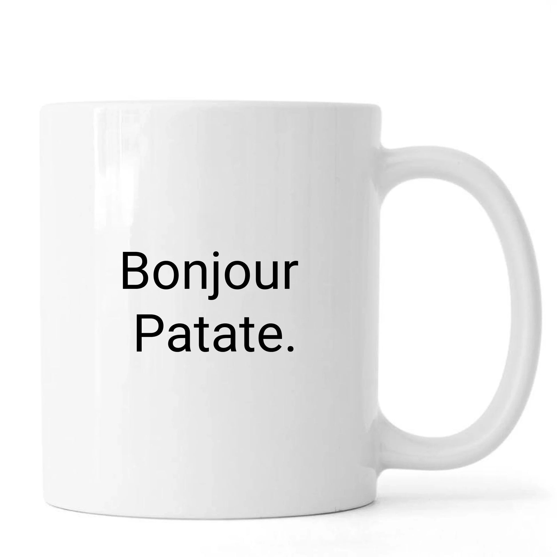 mug-blanc