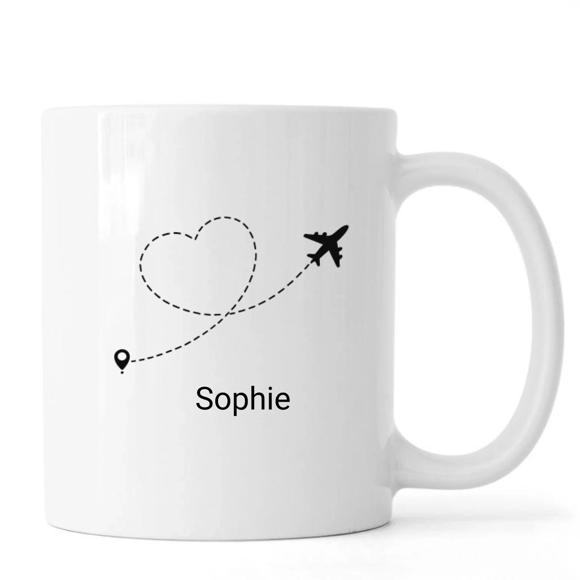 mug-blanc
