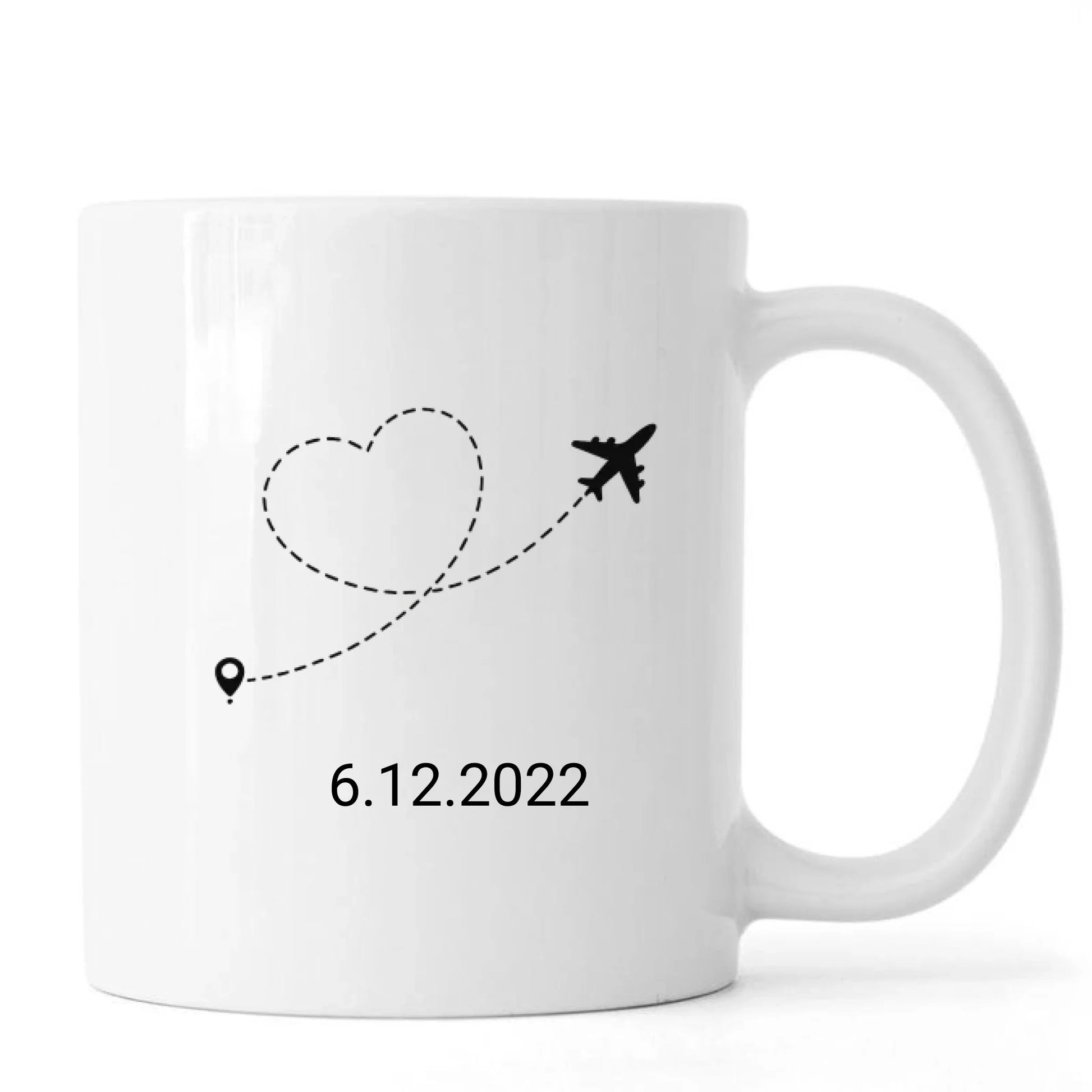 mug-blanc