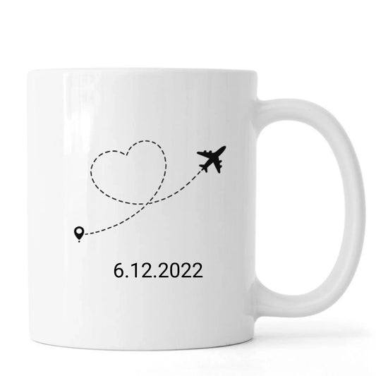 mug-blanc
