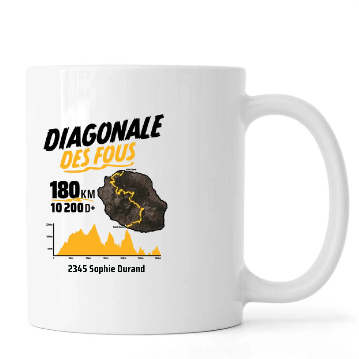 mug-blanc