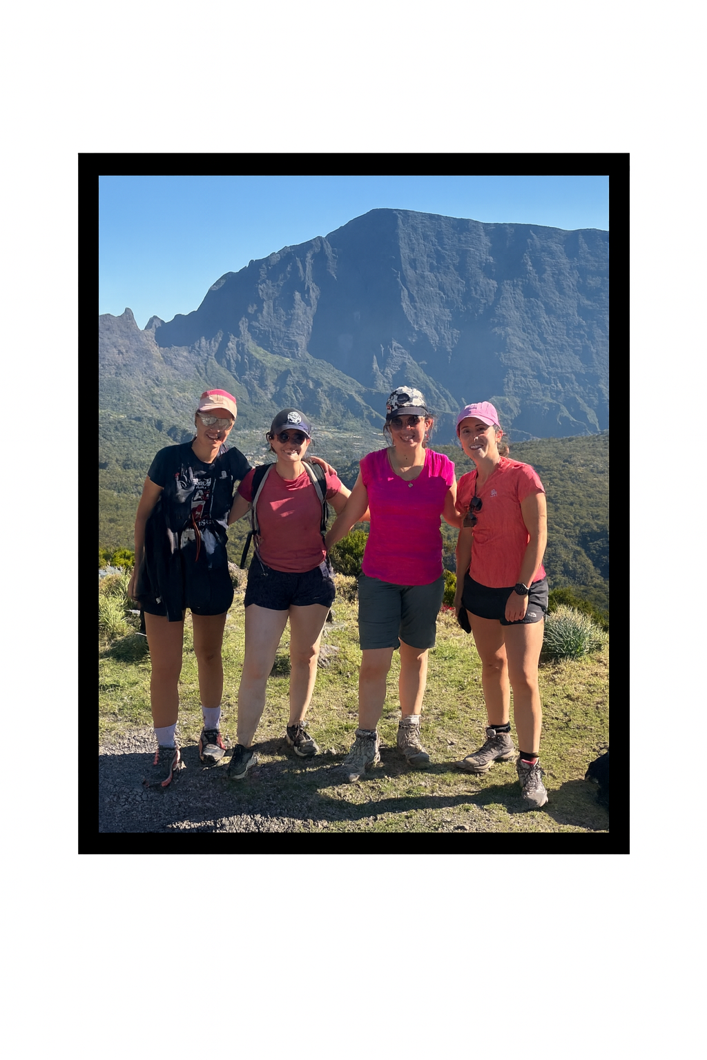 Cadre 30x40 + poster